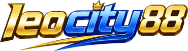 leocity88